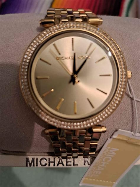 michael kors alabama.